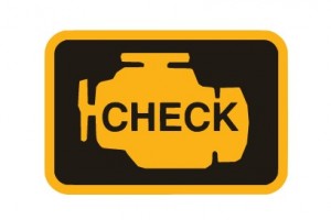 Check Engine – какво означава, защо светва и какво да правим