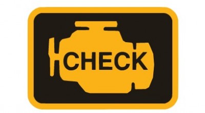 Check Engine – какво означава, защо светва и какво да правим