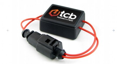 Чип тунинг – какво представлява, как работи и какви са реалните ползи и рискове