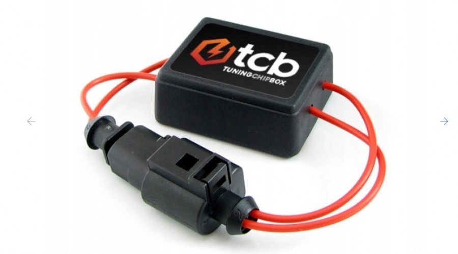 Чип тунинг – какво представлява, как работи и какви са реалните ползи и рискове