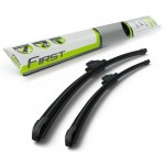 Чистачки за кола