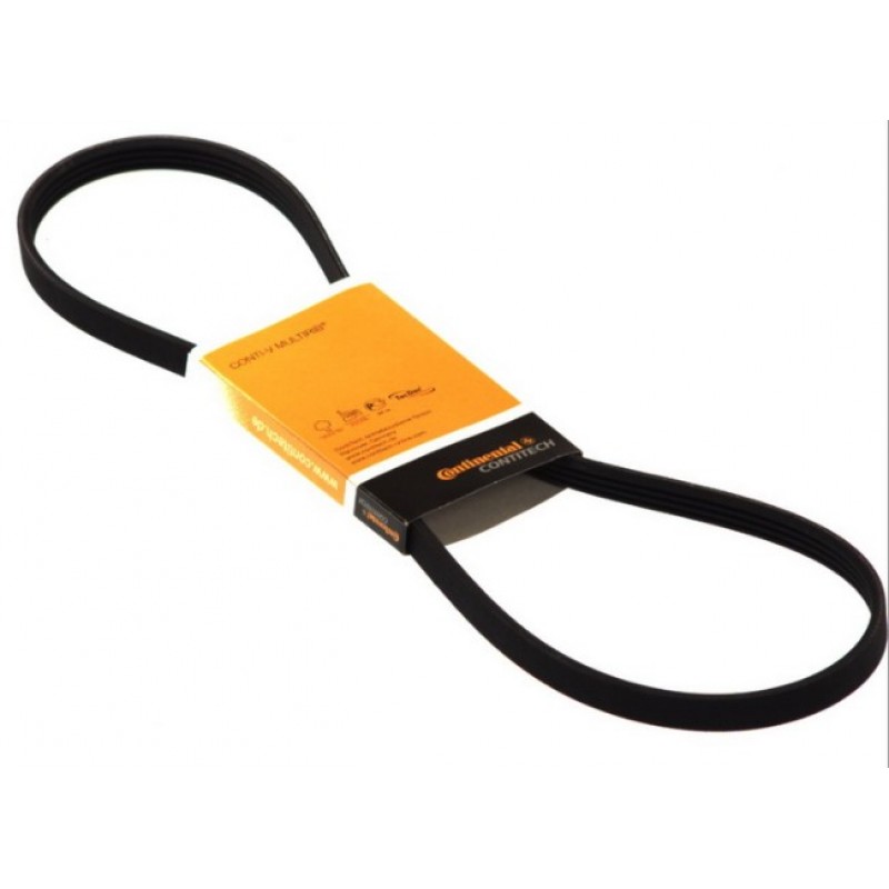 Пистов ремък 4 PK 885