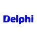 Авточасти DELPHI