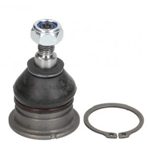 Шарнир горен носач TC1153 Honda Accord CU