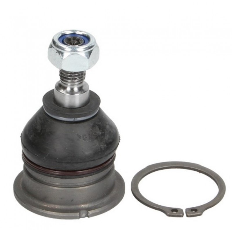 Шарнир горен носач TC1153 Honda Accord CU