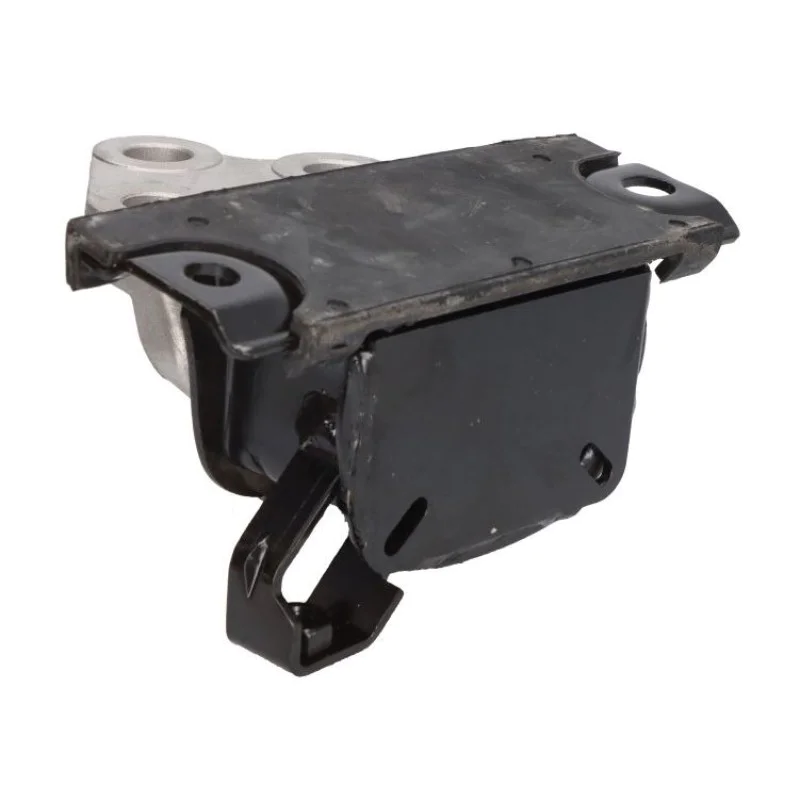 Тампон двигател TEM094 Fiat Opel Alfa Romeo