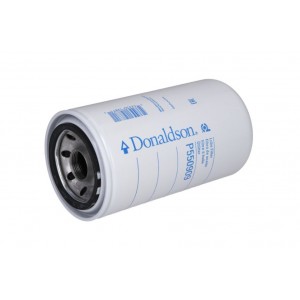 Маслен филтър P550909 John Deere