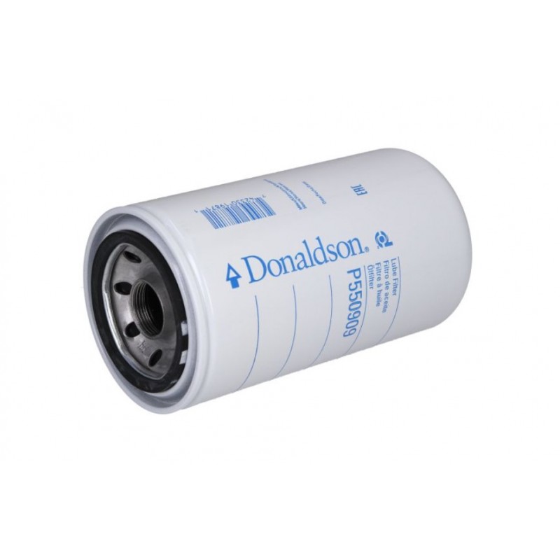 Маслен филтър P550909 John Deere