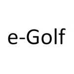 e-Golf EAGA 115 к.с. 2014-2017