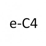 e-C4 BCZKXC ZKX ZK01 136 к.с. 2020-