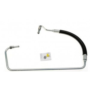 Маркуч за хидравликата 92189ED Jeep Grand Cherokee 2001-2004