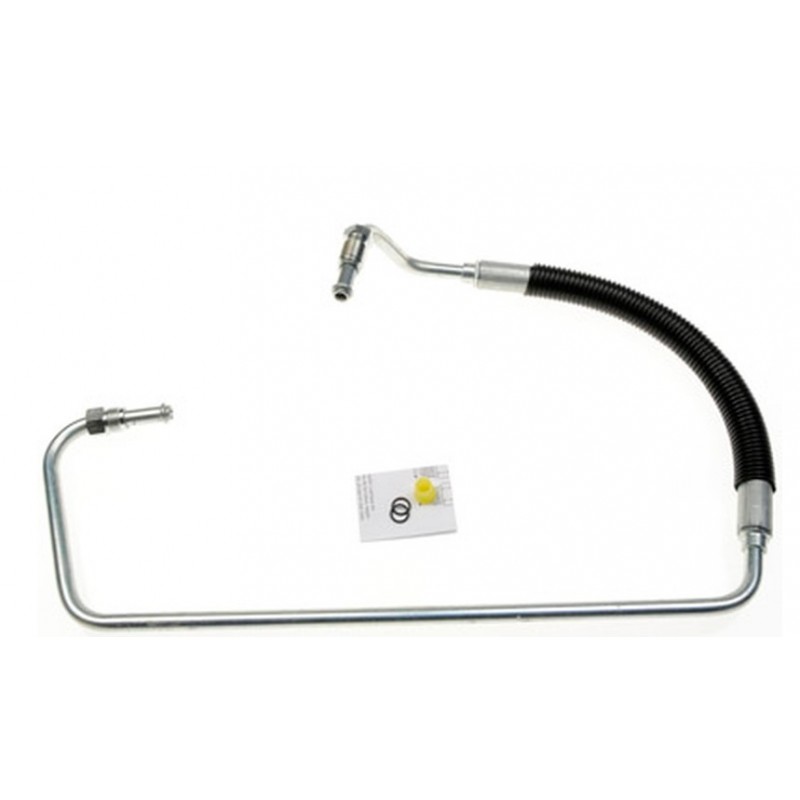 Маркуч за хидравликата 92189ED Jeep Grand Cherokee 2001-2004