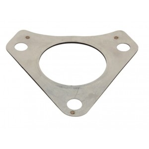 Гарнитура изпускателни тръби 441.860 Honda Accord CU