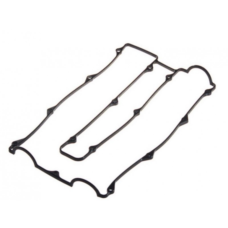 Гарнитура капак клапани EL707210