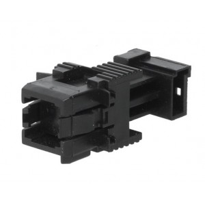 Стоп машинка 330724