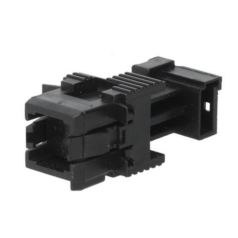 Стоп машинка 330724