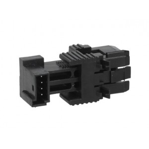 Стоп машинка 330724