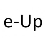 e-Up EABA 82 к.с. 2013-