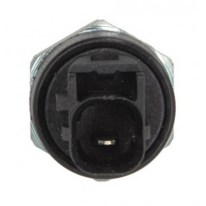 Датчик налягане на маслото 12550 Honda Accord CU