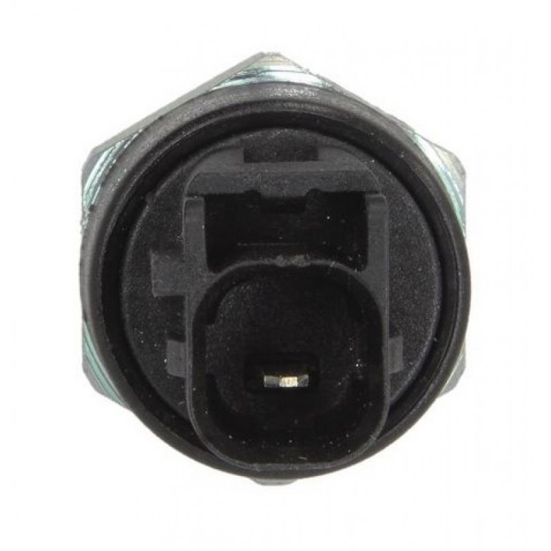 Датчик налягане на маслото 12550 Honda Accord CU