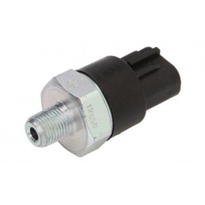 Датчик налягане на маслото 12550 Honda Accord CU