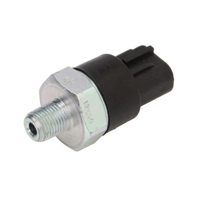 Датчик налягане на маслото 12550 Honda Accord CU