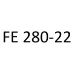 FE 280 22 D7E280 280 к.с. 2006-2009