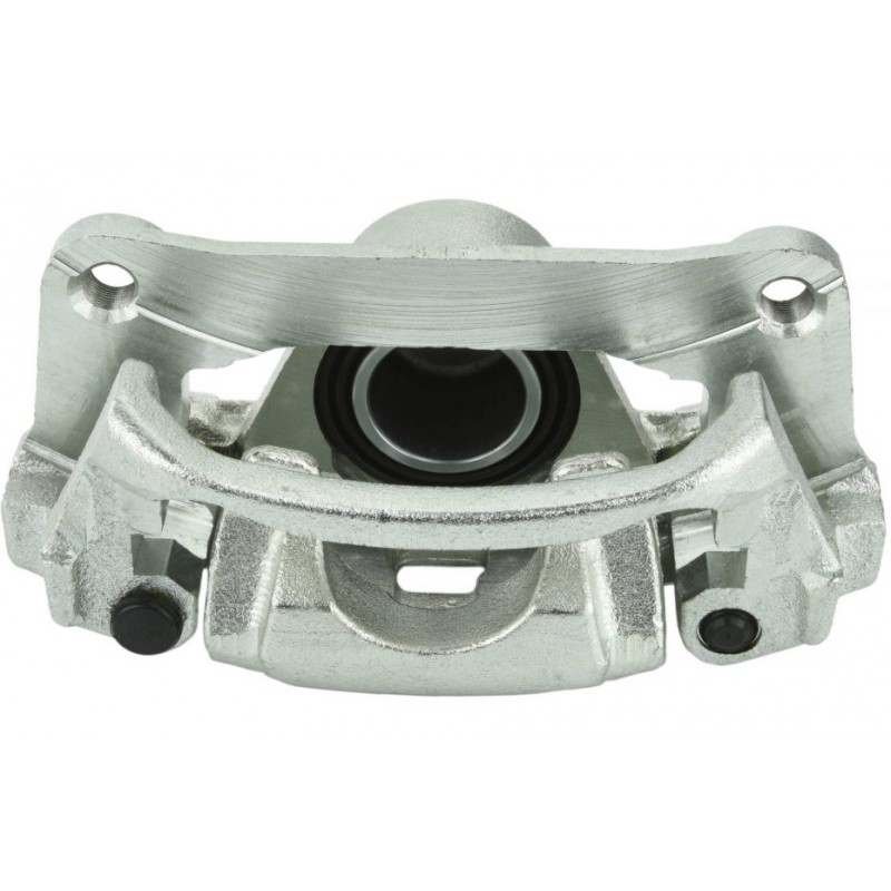 Заден спирачен апарат 0177-UZJ200RLH Lexus Toyota ляв