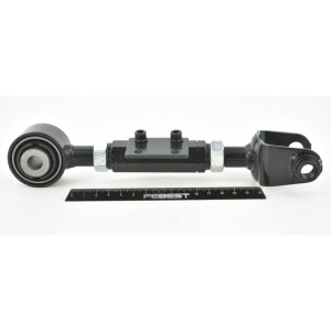 Заден ляв раздвижен носач 0325CRVADJRLH Honda