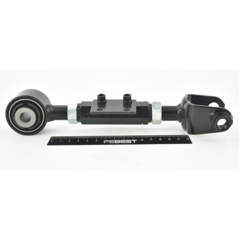 Заден ляв раздвижен носач 0325CRVADJRLH Honda