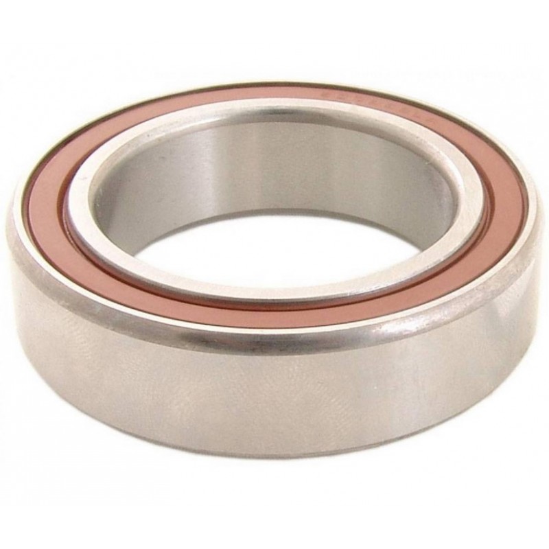 Междинен лагер полуоска AS-385815-2RS Honda Accord CU