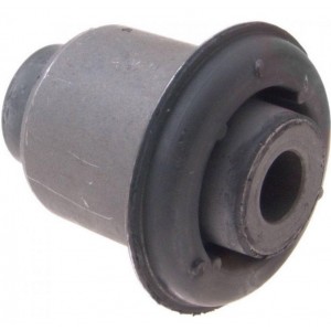 Тампон долен носач HAB-091 Honda Accord CU