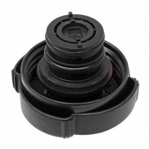 Капачка 12205 Bmw 17111719167 1.4 bar