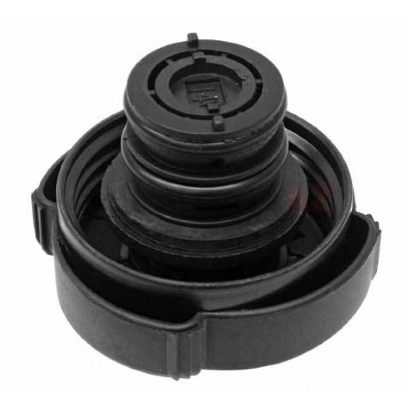 Капачка 12205 Bmw 17111719167 1.4 bar