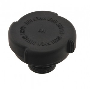 Капачка 12205 Bmw 17111719167 1.4 bar