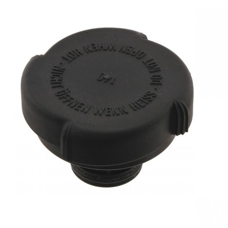 Капачка 12205 Bmw 17111719167 1.4 bar