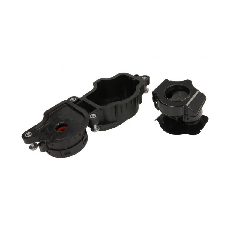 Клапан картерни газове 45195 Bmw 11127799224