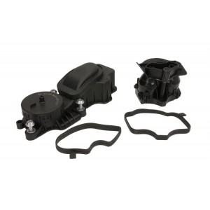 Клапан картерни газове 45195 Bmw 11127799224