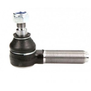 Ляв кормилен накрайник 48193 Nissan Cabstar