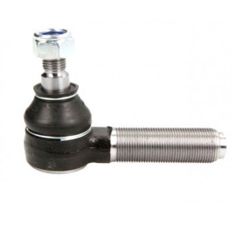 Ляв кормилен накрайник 48193 Nissan Cabstar