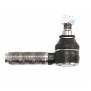 Десен кормилен накрайник 48194 Nissan Cabstar Trade Atleon