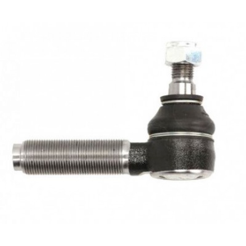 Десен кормилен накрайник 48194 Nissan Cabstar Trade Atleon