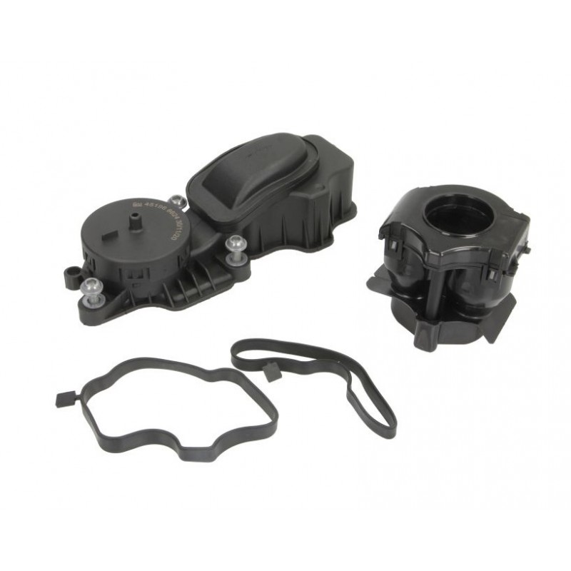 Клапан картерни газове 45196 Bmw 11127799225