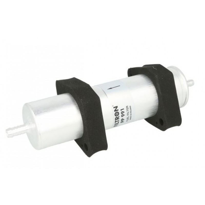 Горивен филтър PP 991 Audi