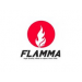 FLAMMA