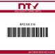 Капак на клапаните BPZ-NS-018 NTY