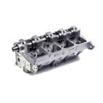 Цилиндрова глава