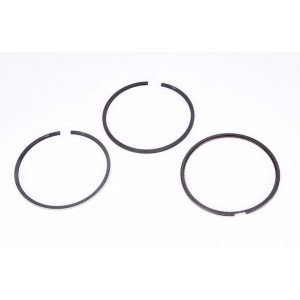 Комплект сегменти за бутало 08-126000-00 STD