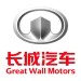 GREAT WALL MOTORS