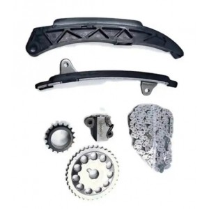 Комплект ангренажна верига 1000400-EG01 Great Wall Voleex C30 C10